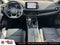 2023 Nissan Rogue Platinum Intelligent AWD