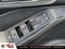 2023 Nissan Rogue Platinum Intelligent AWD