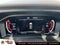 2023 Nissan Rogue Platinum Intelligent AWD