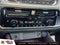 2023 Nissan Rogue Platinum Intelligent AWD