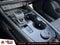 2023 Nissan Rogue Platinum Intelligent AWD
