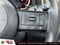 2023 Nissan Rogue Platinum Intelligent AWD