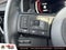 2023 Nissan Rogue Platinum Intelligent AWD