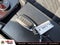 2023 Nissan Rogue Platinum Intelligent AWD