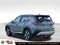 2023 Nissan Rogue Platinum Intelligent AWD