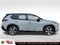2023 Nissan Rogue Platinum Intelligent AWD