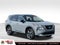 2023 Nissan Rogue Platinum Intelligent AWD