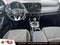2025 Kia Seltos LX