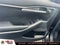 2025 Kia Seltos LX