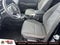 2025 Kia Seltos LX