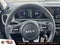 2025 Kia Seltos LX