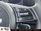 2025 Kia Seltos LX