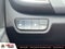 2025 Kia Seltos LX