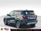 2025 Kia Seltos LX
