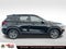 2025 Kia Seltos LX