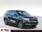 2025 Kia Seltos LX