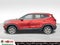 2021 Kia Seltos S Turbo