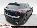 2024 Buick Envision Sport Touring