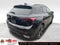 2024 Buick Envision Sport Touring