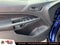 2018 Ford Transit Connect Wagon XL