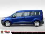 2018 Ford Transit Connect Wagon XL