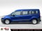 2018 Ford Transit Connect Wagon XL