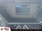 2018 Ford Transit Connect Wagon XL