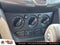 2018 Ford Transit Connect Wagon XL
