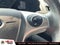 2018 Ford Transit Connect Wagon XL