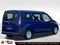 2018 Ford Transit Connect Wagon XL