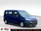 2018 Ford Transit Connect Wagon XL