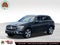 2022 Mercedes-Benz GLC 300 4MATIC® SUV