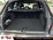 2022 Mercedes-Benz GLC 300 4MATIC® SUV