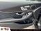 2022 Mercedes-Benz GLC 300 4MATIC® SUV