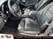 2022 Mercedes-Benz GLC 300 4MATIC® SUV