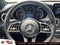 2022 Mercedes-Benz GLC 300 4MATIC® SUV