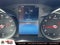 2022 Mercedes-Benz GLC 300 4MATIC® SUV