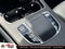 2022 Mercedes-Benz GLC 300 4MATIC® SUV