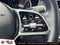 2022 Mercedes-Benz GLC 300 4MATIC® SUV