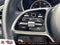 2022 Mercedes-Benz GLC 300 4MATIC® SUV