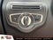 2022 Mercedes-Benz GLC 300 4MATIC® SUV