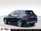 2022 Mercedes-Benz GLC 300 4MATIC® SUV