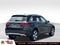 2022 Mercedes-Benz GLC 300 4MATIC® SUV
