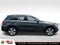 2022 Mercedes-Benz GLC 300 4MATIC® SUV