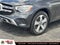 2022 Mercedes-Benz GLC 300 4MATIC® SUV