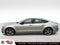 2017 Audi S7 4.0T Premium Plus