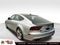 2017 Audi S7 4.0T Premium Plus