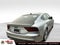 2017 Audi S7 4.0T Premium Plus