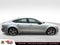 2017 Audi S7 4.0T Premium Plus