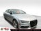 2017 Audi S7 4.0T Premium Plus